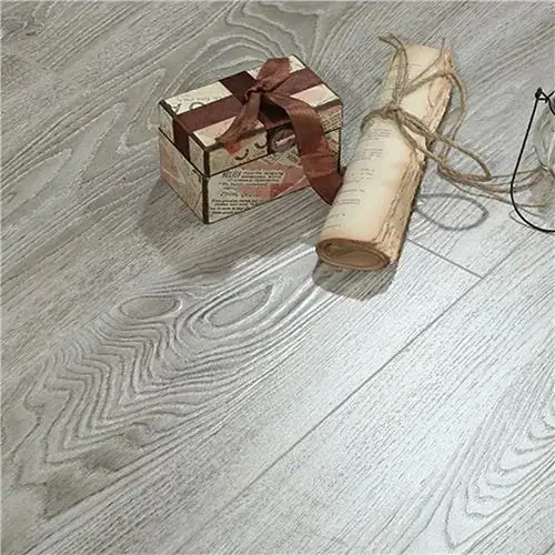 El Atractivo del Laminado de Gran Medida: La Innovación y Ventajas de los 1515mm de Longitud.