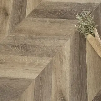 Cómo Instalar Pisos Laminados a Través de Toda la Casa