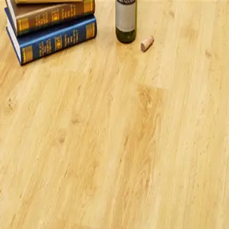 ¿Se Puede Teñir de Negro el Piso Laminado Marrón? 5 Alternativas Expertas para 2025