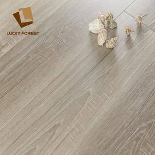La Verdad Definitiva en 2025: ¿El Piso Laminado es Tóxico? 5 Claves para Saberlo