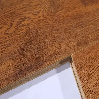 7 Razones por las que el piso laminado es más barato que la alfombra en 2025