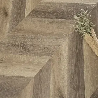 Las Ventajas Integrales del Suelo Laminado: Una Solución Moderna para el Pavimento