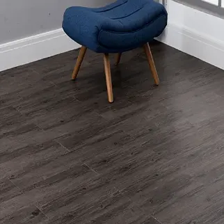 Guía de Compra 2025: ¿Cuál es el Mejor Suelo Laminado de Madera? 7 Factores Decisivos