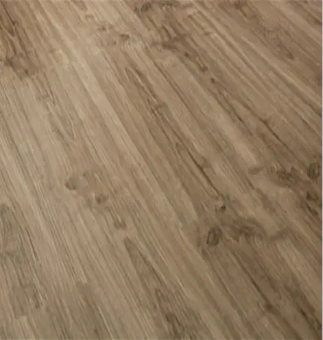 ¿El vinilo es de mejor calidad que el laminado?