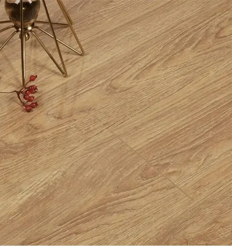 Guía Práctica 2025: Cómo arreglar el levantamiento del piso laminado en 5 pasos probados