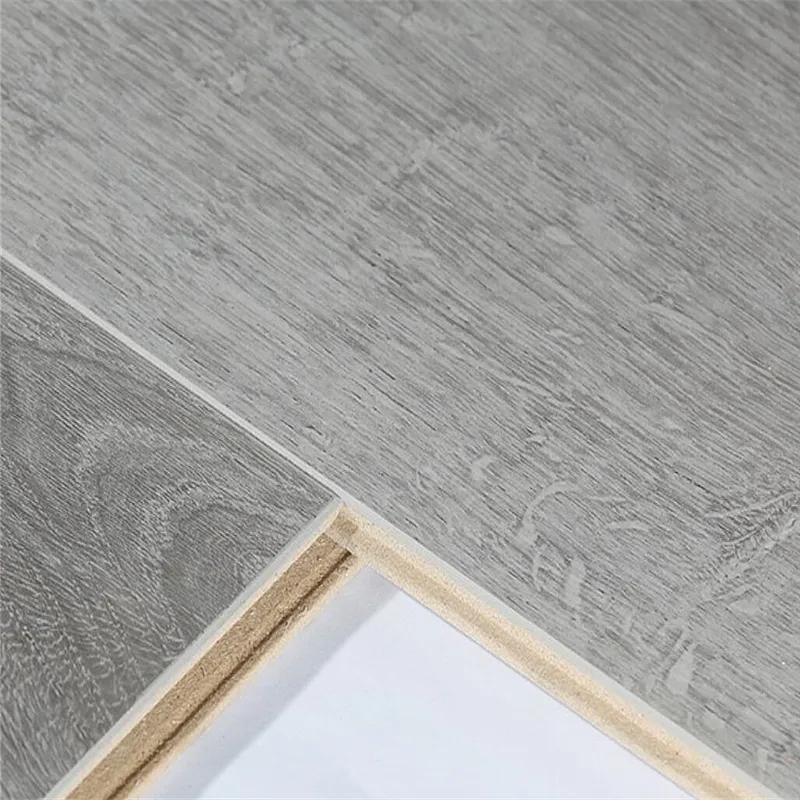 suelo laminado brico depot