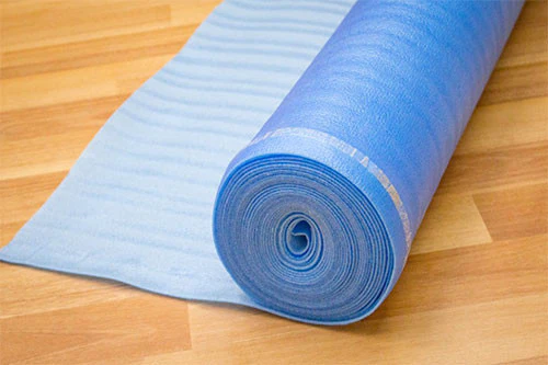 https://www.sognaretile.com/cdn/shop/products/blue-underlayment.jpg?v=1466621939