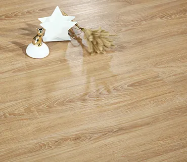 piso vinilico adhesivo