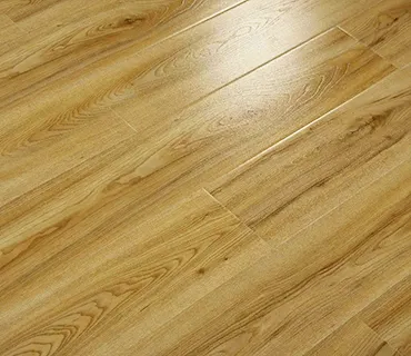 piso laminado color