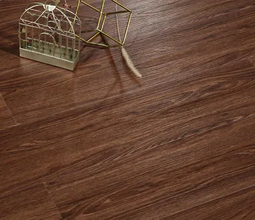 piso laminado accesorios