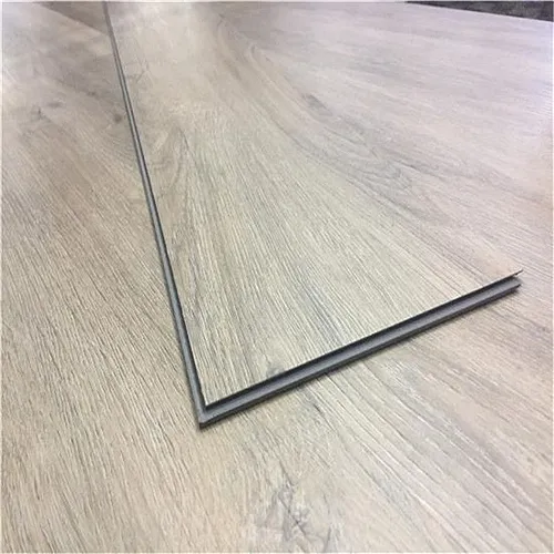 piso pvc madera piso vinilico barato precio m2 3.4mm 5.3mm durable