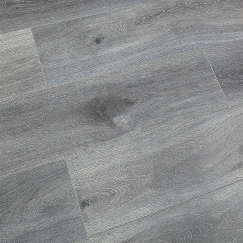piso flotante gris hdf 7mm 8mm piso madera