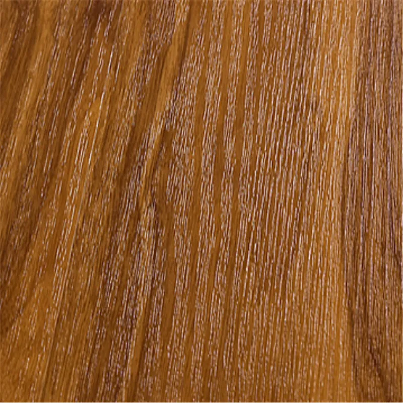 Adhesivo Para Pisos De Madera De Ingenieria Cafe 15 14 L The Home Depot Mexico