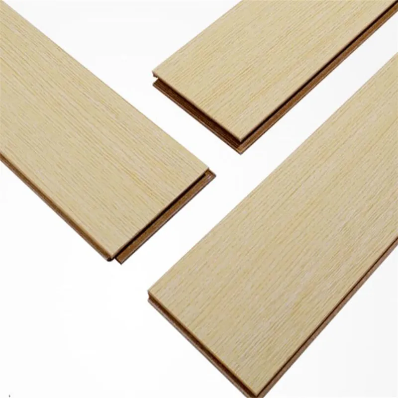 piso laminado de madera imagenes economico precio
