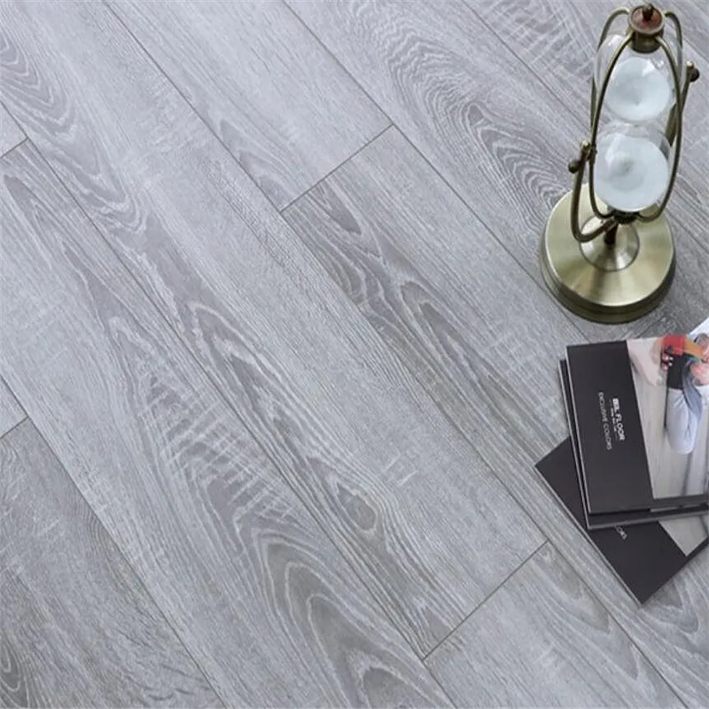 comprar piso laminado textura embossed nuevo superficie