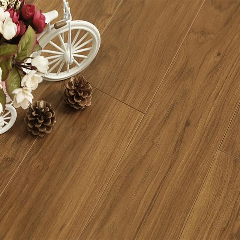 laminado de madeira para piso precio m2 durafloor mais barato