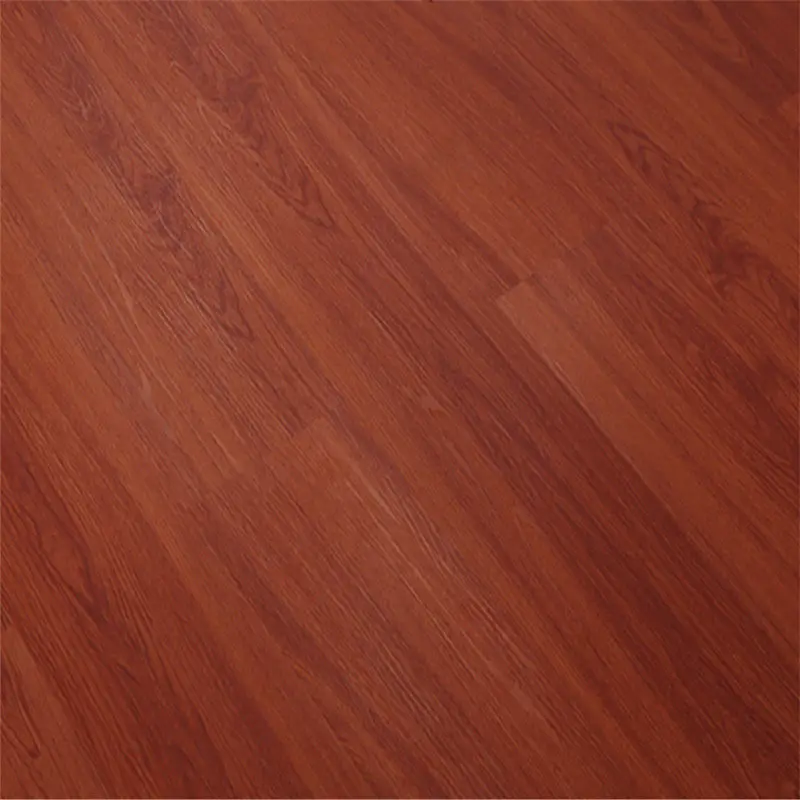 Suelo pvc leroy merlin Suelo pvc leroy merlin