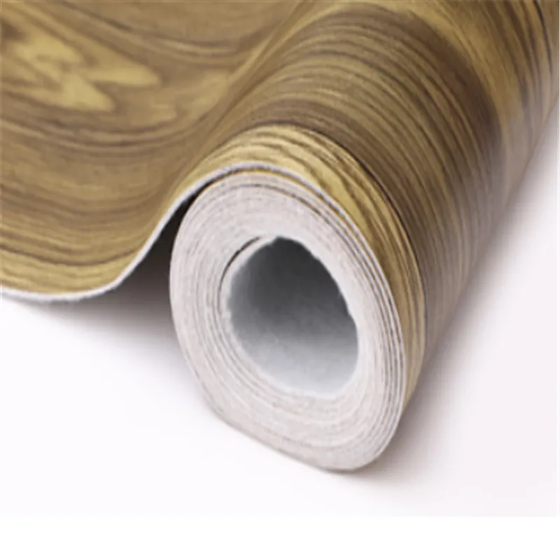 piso vinilico rollo simil madera 1.5mm 2mm 3mm