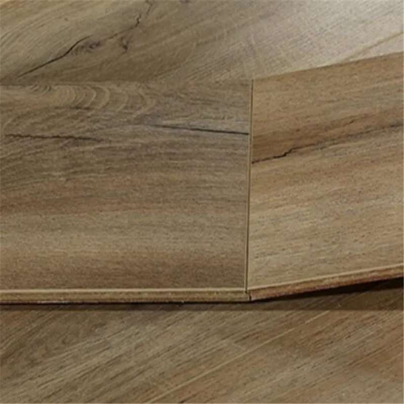 piso laminado arequipa brillante textura bambu v biselado