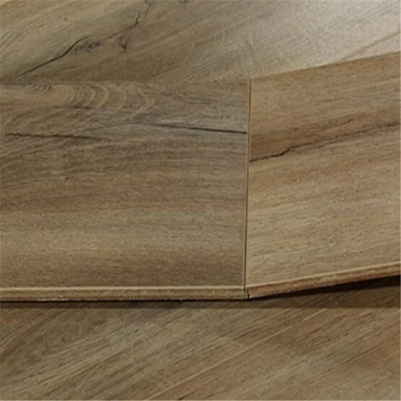 piso laminado arequipa brillante textura bambu v biselado