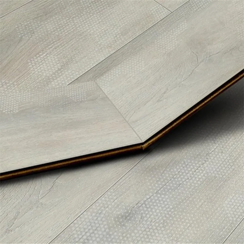 piso laminado flotante flexible ficha tecnica golden select