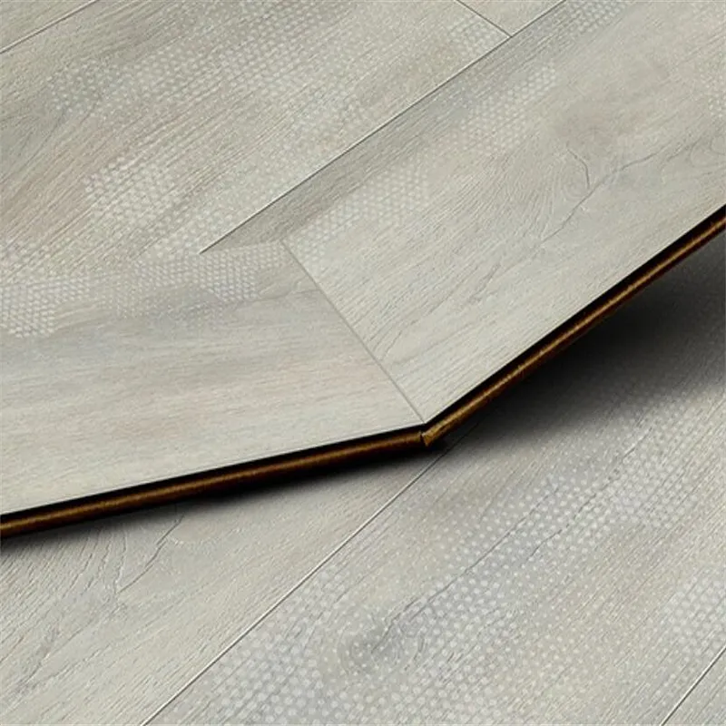 piso laminado flotante flexible ficha tecnica golden select