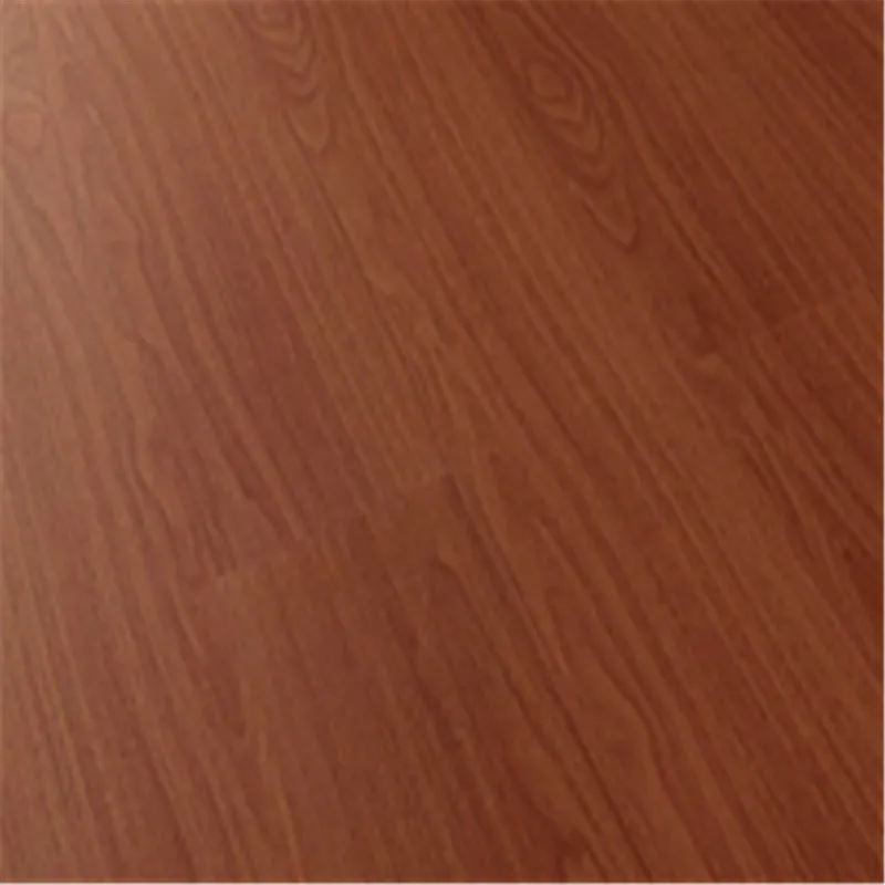 NEU.HOLZ Pisos de Vinilo-PVC Decorativo Diseño de Pisos laminados 7  planchas Decorativas = 0,975 m² Suelo Autoadhesivo Roble Ahumado (Smoked  Oak) : : Bricolaje y herramientas